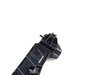 ES#74755 - 51117178078 - Front Bumper Support - Right - Helps support the bumper from the side - Genuine BMW - BMW