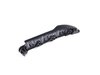 ES#74754 - 51117178077 - Front Bumper Support - Left - Helps support the bumper from the side - Genuine BMW - BMW