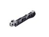 ES#74754 - 51117178077 - Front Bumper Support - Left - Helps support the bumper from the side - Genuine BMW - BMW