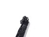 ES#74754 - 51117178077 - Front Bumper Support - Left - Helps support the bumper from the side - Genuine BMW - BMW