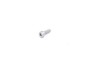 ES#241273 - 07129904588 - ISA Screw - Priced Each - M6x16 - Genuine BMW - BMW MINI