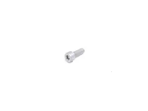 ISA Screw - Priced Each