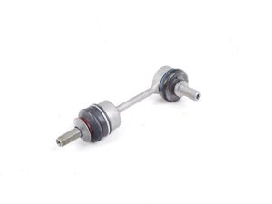 ES#58132 - 33506781537 - E63 Rear Sway Bar End Link - Priced Each - Fits both left and right - Genuine BMW - BMW
