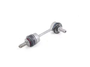 E63 Rear Sway Bar End Link - Priced Each