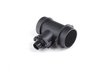 ES#34371 - 13621736224 - Air Mass Sensor (MAF) - (NO LONGER AVAILABLE) - Clear trouble codes and get better MPG. - Genuine BMW - 