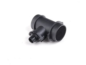 ES#34371 - 13621736224 - Air Mass Sensor (MAF) - (NO LONGER AVAILABLE) - Clear trouble codes and get better MPG. - Genuine BMW - 