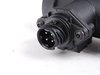 ES#34371 - 13621736224 - Air Mass Sensor (MAF) - (NO LONGER AVAILABLE) - Clear trouble codes and get better MPG. - Genuine BMW - 