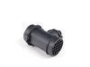 ES#34371 - 13621736224 - Air Mass Sensor (MAF) - (NO LONGER AVAILABLE) - Clear trouble codes and get better MPG. - Genuine BMW - 
