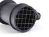 ES#34371 - 13621736224 - Air Mass Sensor (MAF) - (NO LONGER AVAILABLE) - Clear trouble codes and get better MPG. - Genuine BMW - 