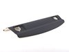 ES#119937 - 51467141210 - E90 Parcel Shelf - Anthrazit - Genuine BMW - BMW