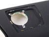 ES#119937 - 51467141210 - E90 Parcel Shelf - Anthrazit - Genuine BMW - BMW