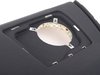 ES#119937 - 51467141210 - E90 Parcel Shelf - Anthrazit - Genuine BMW - BMW