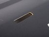 ES#119937 - 51467141210 - E90 Parcel Shelf - Anthrazit - Genuine BMW - BMW