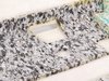 ES#119937 - 51467141210 - E90 Parcel Shelf - Anthrazit - Genuine BMW - BMW