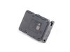 ES#4066954 - 34522460456KT - DSC Control Unit - Repair Kit - This is a repair unit for the DSC system. Priced Includes $290.00 Core Charge. - Genuine BMW - BMW