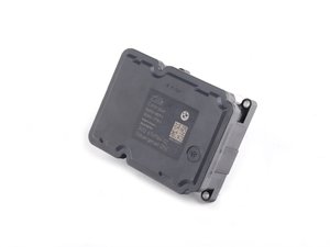 ES#4066954 - 34522460456KT - DSC Control Unit - Repair Kit - This is a repair unit for the DSC system. Priced Includes $290.00 Core Charge. - Genuine BMW - BMW