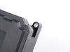 ES#4066954 - 34522460456KT - DSC Control Unit - Repair Kit - This is a repair unit for the DSC system. Priced Includes $290.00 Core Charge. - Genuine BMW - BMW