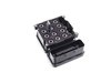 ES#4066954 - 34522460456KT - DSC Control Unit - Repair Kit - This is a repair unit for the DSC system. Priced Includes $290.00 Core Charge. - Genuine BMW - BMW