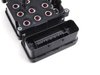 ES#4066954 - 34522460456KT - DSC Control Unit - Repair Kit - This is a repair unit for the DSC system. Priced Includes $290.00 Core Charge. - Genuine BMW - BMW