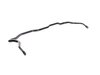 ES#51072 - 31352226379 - Front Sway Bar - 26mm - Taken from the M sport suspension package - Genuine BMW - BMW