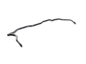 ES#51072 - 31352226379 - Front Sway Bar - 26mm - Taken from the M sport suspension package - Genuine BMW - BMW