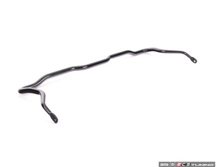 ES#51072 - 31352226379 - Front Sway Bar - 26mm - Taken from the M sport suspension package - Genuine BMW - BMW