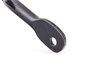 ES#51072 - 31352226379 - Front Sway Bar - 26mm - Taken from the M sport suspension package - Genuine BMW - BMW