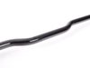 ES#51072 - 31352226379 - Front Sway Bar - 26mm - Taken from the M sport suspension package - Genuine BMW - BMW