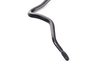 ES#51072 - 31352226379 - Front Sway Bar - 26mm - Taken from the M sport suspension package - Genuine BMW - BMW