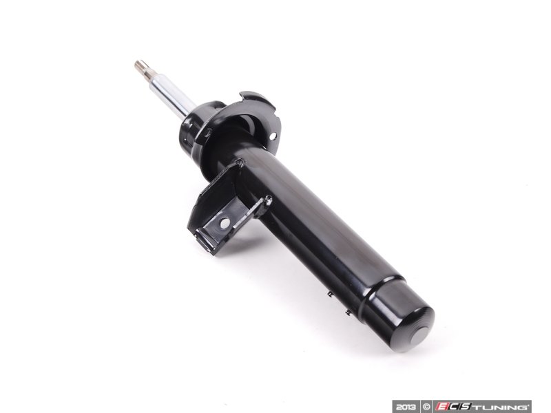 Genuine BMW - 31316773256 - Front Strut Assembly - Right - (NO LONGER ...