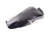 ES#36582 - 16121181379 - STONE CHIP - Genuine BMW - BMW