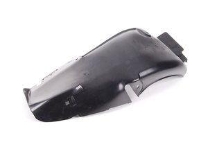 ES#36582 - 16121181379 - STONE CHIP - Genuine BMW - BMW
