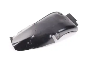 STONE CHIP