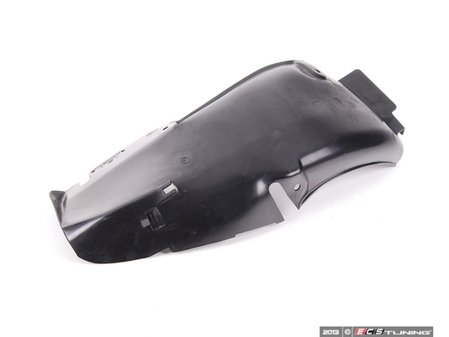 ES#36582 - 16121181379 - STONE CHIP - Genuine BMW - BMW