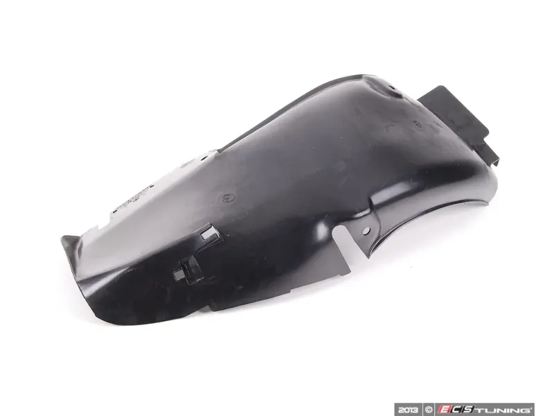 Genuine BMW - 16121181379 - STONE CHIP (16-12-1-181-379)