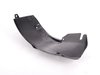 ES#36582 - 16121181379 - STONE CHIP - Genuine BMW - BMW
