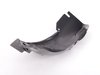 ES#36582 - 16121181379 - STONE CHIP - Genuine BMW - BMW