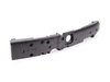 ES#74484 - 51117056868 - Front Bumper Crash Foam - Right - Helps absorb the energy of a crash - Genuine BMW - BMW