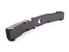 ES#74484 - 51117056868 - Front Bumper Crash Foam - Right - Helps absorb the energy of a crash - Genuine BMW - BMW