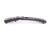 ES#74484 - 51117056868 - Front Bumper Crash Foam - Right - Helps absorb the energy of a crash - Genuine BMW - BMW