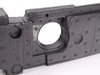 ES#74484 - 51117056868 - Front Bumper Crash Foam - Right - Helps absorb the energy of a crash - Genuine BMW - BMW