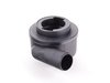 ES#2637086 - 06A103465 - Pressure Control Valve (PCV) - Located on top of the valve cover - Febi - Volkswagen