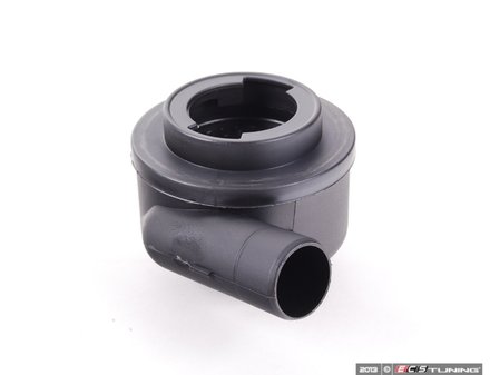 ES#2637086 - 06A103465 - Pressure Control Valve (PCV) - Located on top of the valve cover - Febi - Volkswagen