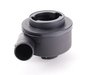 ES#2637086 - 06A103465 - Pressure Control Valve (PCV) - Located on top of the valve cover - Febi - Volkswagen