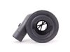 ES#2637086 - 06A103465 - Pressure Control Valve (PCV) - Located on top of the valve cover - Febi - Volkswagen