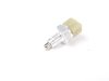 ES#2515735 - 23147524811 - Reverse Light Switch - Also known as a back-up light switch - MTC - BMW MINI