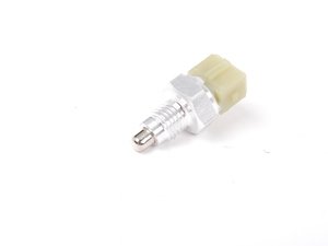 ES#2515735 - 23147524811 - Reverse Light Switch - Also known as a back-up light switch - MTC - BMW MINI
