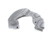 ES#59937 - 34116777835 - PROTECTION PLATE - Genuine BMW - BMW