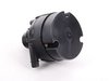 ES#2642235 - 0001404285 - Secondary Air Injection Pump - An important part of your vehicles emissions system - Bosch - Mercedes Benz