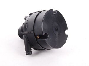 ES#2642235 - 0001404285 - Secondary Air Injection Pump - An important part of your vehicles emissions system - Bosch - Mercedes Benz